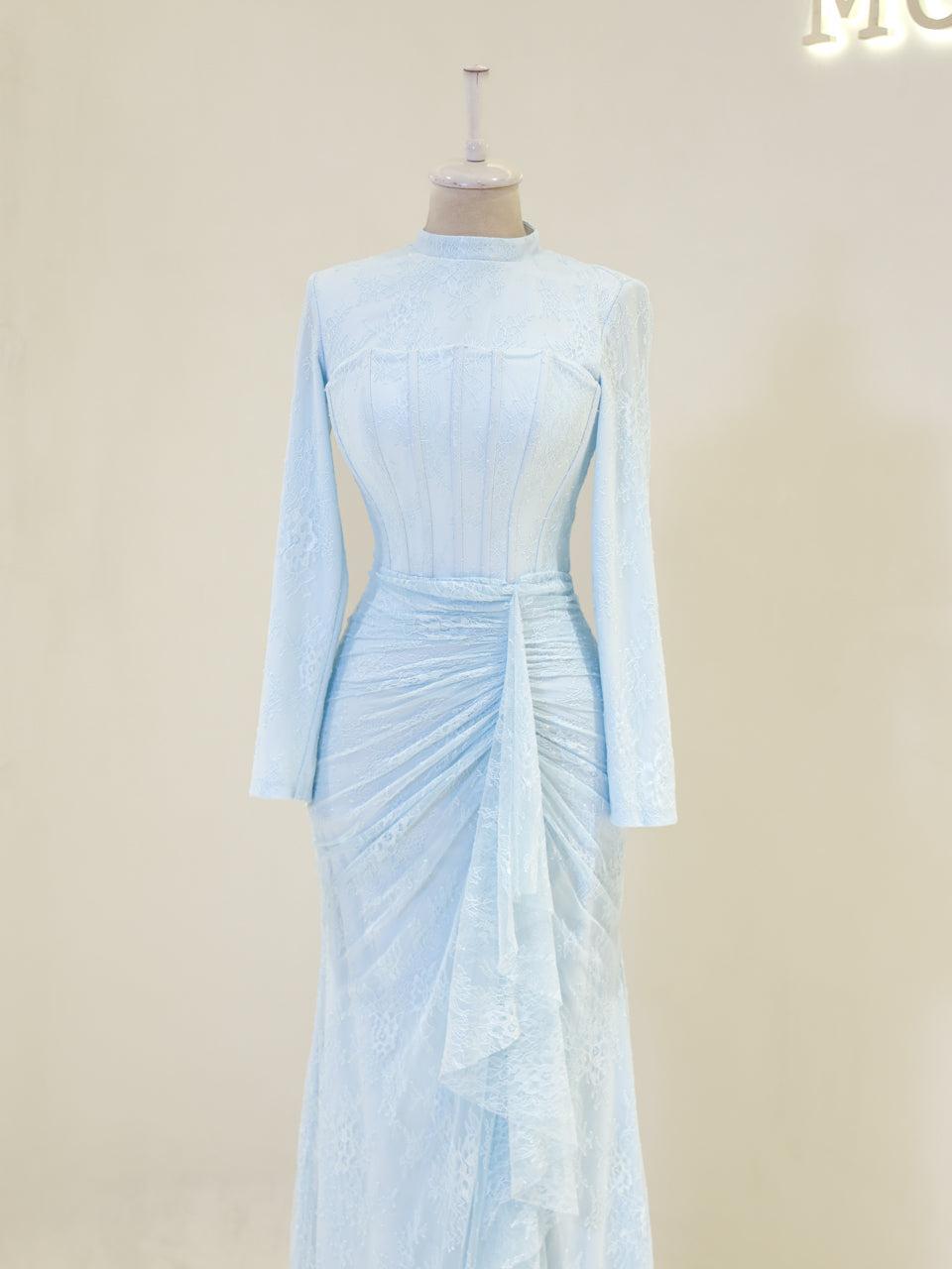 belisas formal dresses BELISA S