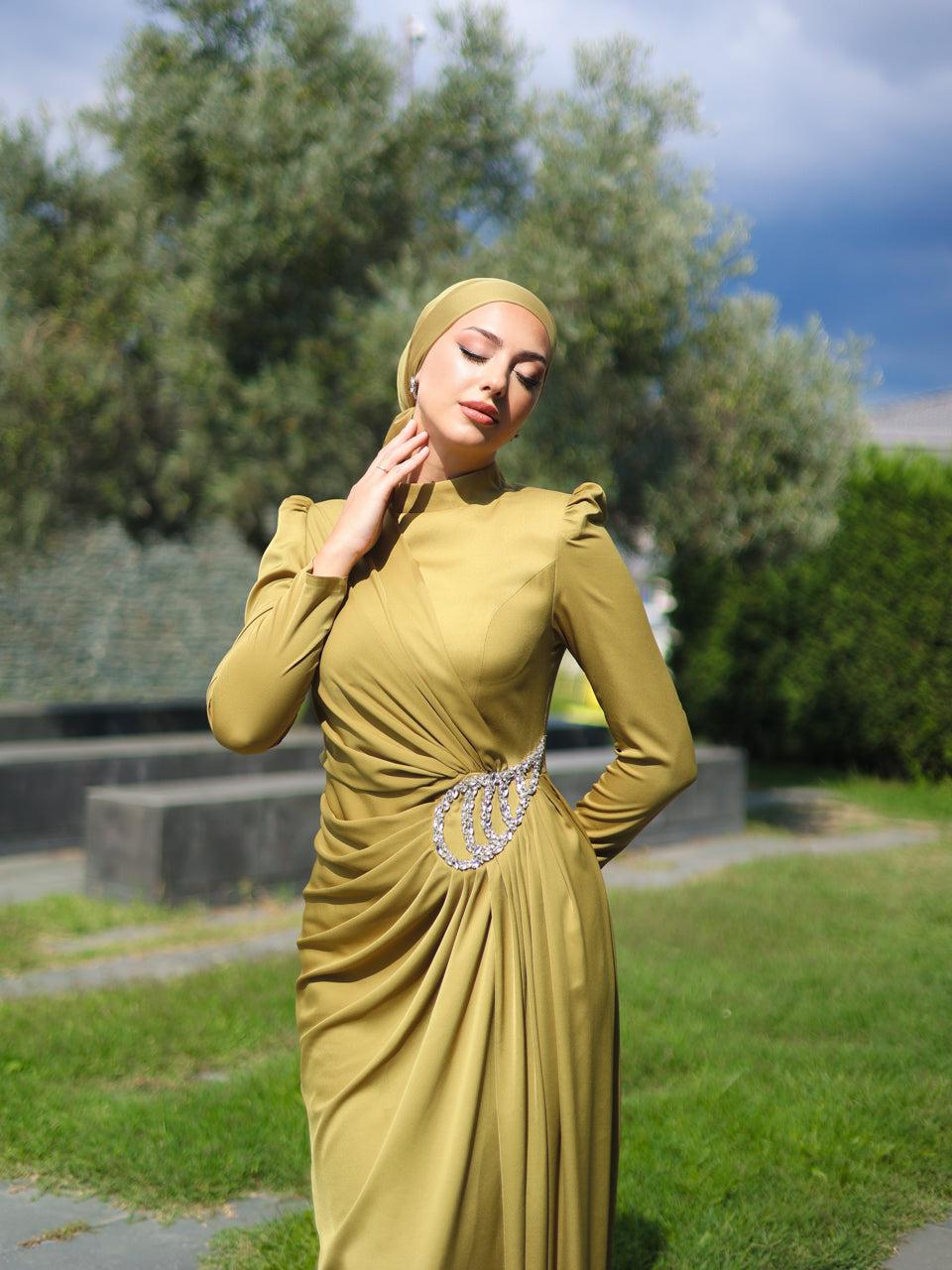 Kokraklarga qamchi Avstriyadan kattalar porno