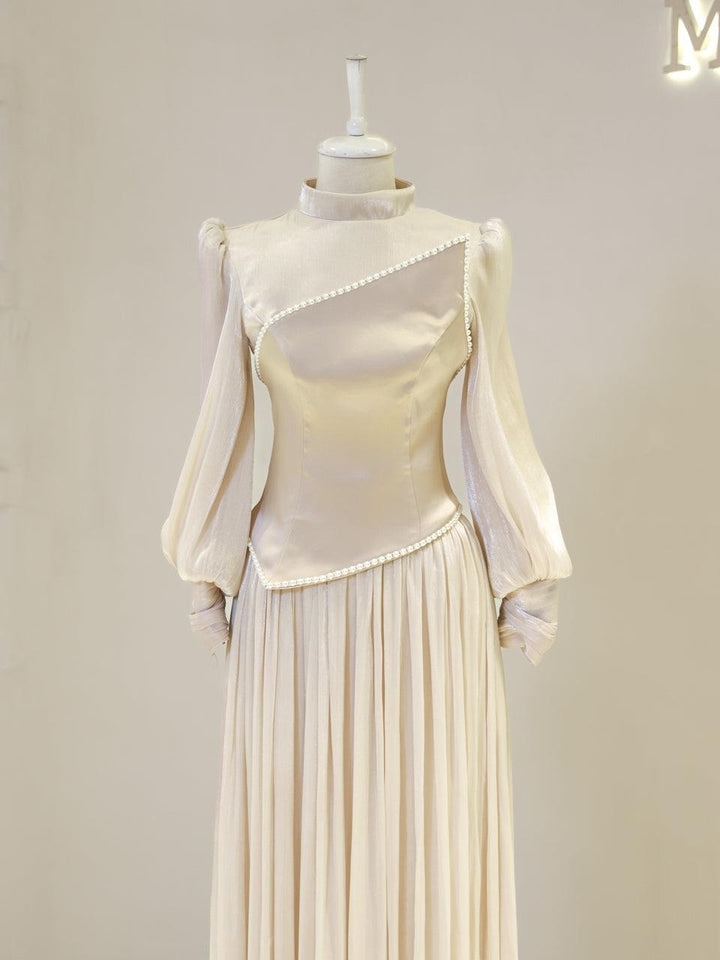 tesettur-abiye-Amaris Tesettür Abiye-ModaZehrada