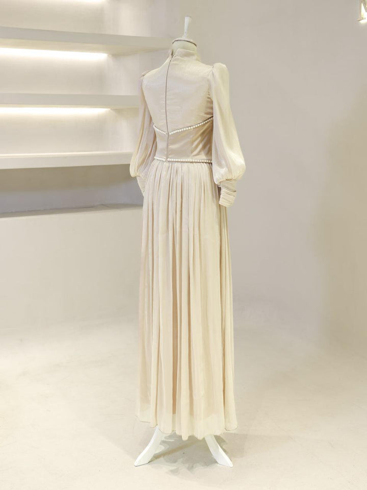 tesettur-abiye-Amaris Tesettür Abiye-ModaZehrada