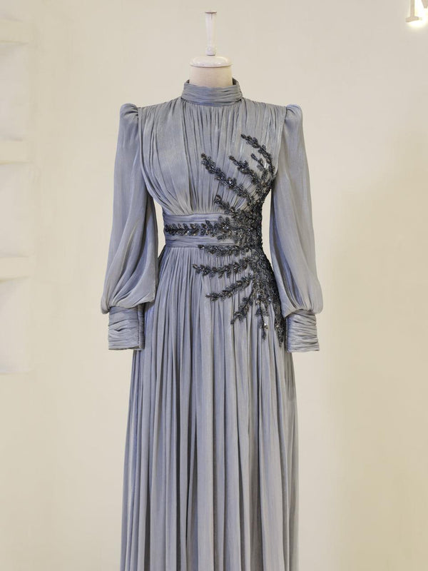 Candy Sachs жалаңаш Candy Sachs жалаңаш