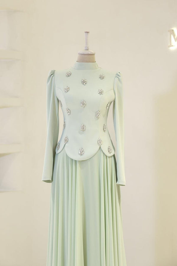 Сексуалды жұлдыз жыпылықтайды Сексуалды грек құдайлары