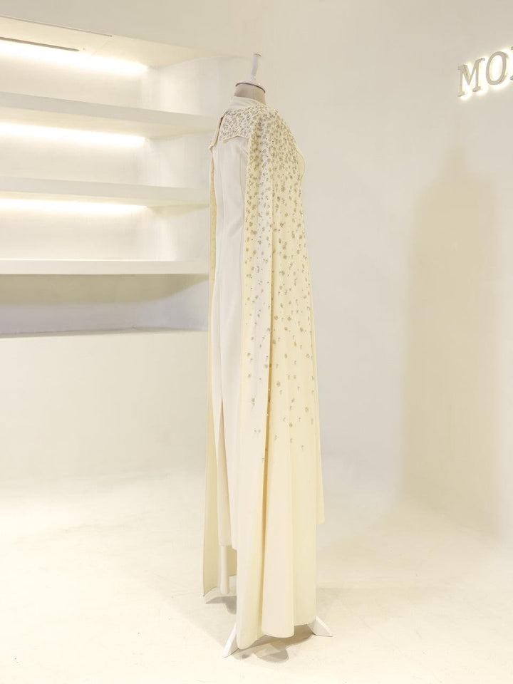 tesettur-abiye-Aysha Tesettür Abiye-ModaZehrada