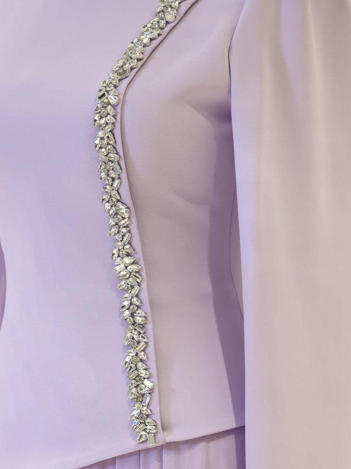 tesettur-abiye-Chris Tesettür Abiye-ModaZehrada