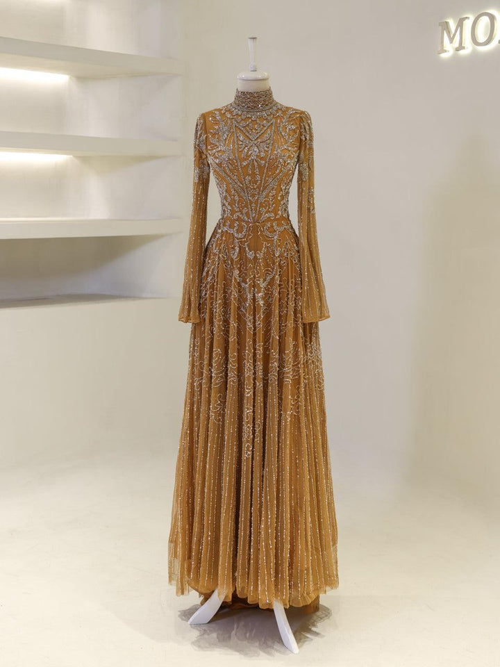 Youtube eoshkizchalardi секс селк Қыздар сиқырды соратын видео