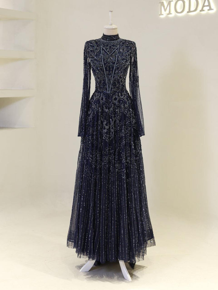 Порно фильмдер онлайн менің әйелім Әйелдердің үлкен сиськи фотосуреттері