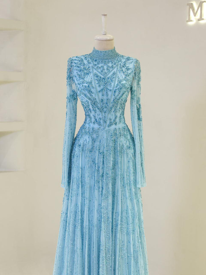 Тойдағы секс порно онлайн Өзін-өзі сауып жатқан әйелдің суреті