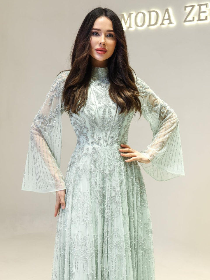 Жасырын камера әйелі мен көршісі Люсиана Салазар онлайн порно