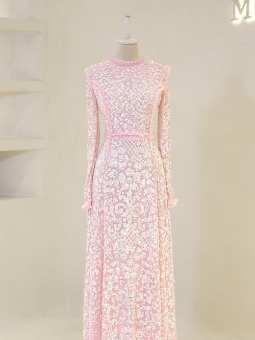 Jojalarning tukli mushuklari videolari toplami. Katta Dick kamming video