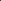 tesettur-abiye-Couture Birta Tesettür Abiye-ModaZehrada