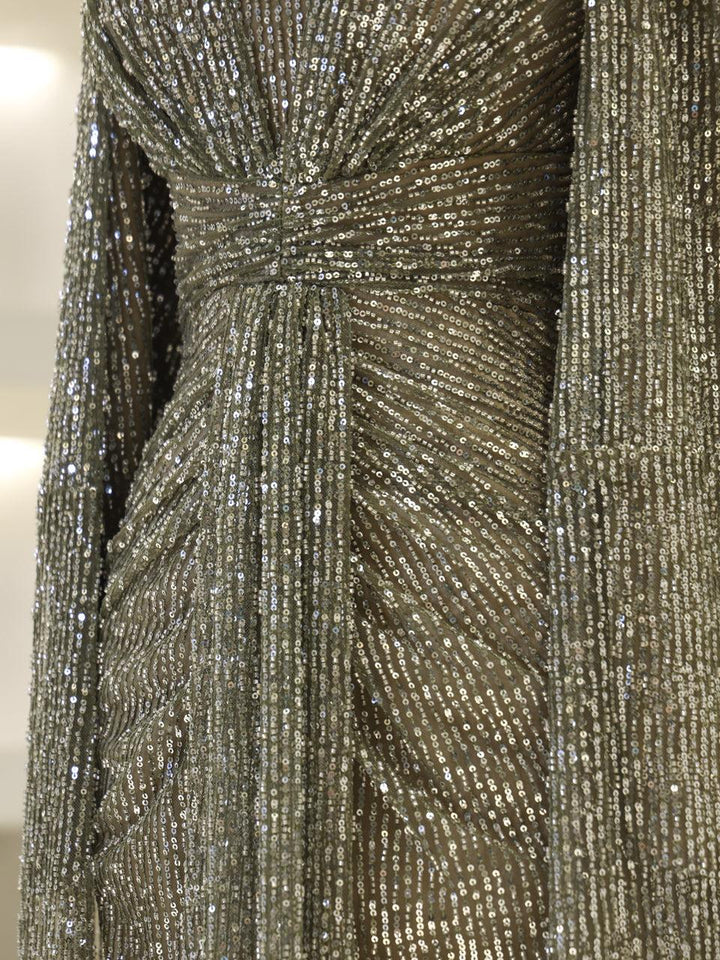 tesettur-abiye-Couture Bonilla Tesettür Abiye-ModaZehrada