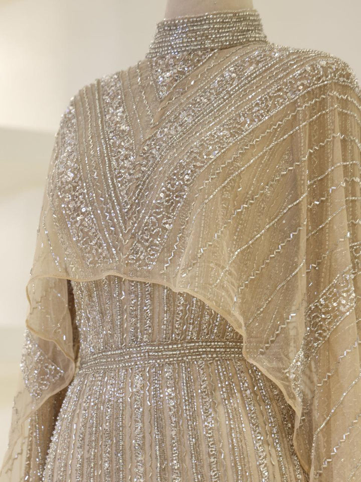 tesettur-abiye-Couture Elaris Tesettür Abiye-ModaZehrada