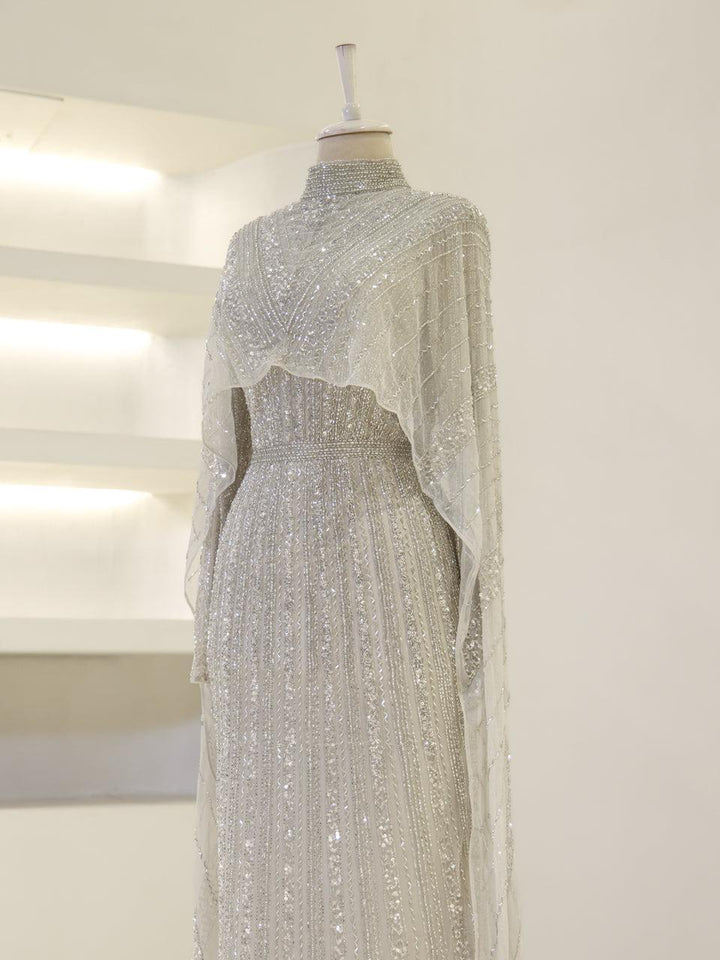 tesettur-abiye-Couture Elaris Tesettür Abiye-ModaZehrada