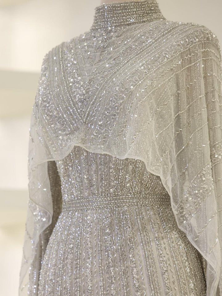 tesettur-abiye-Couture Elaris Tesettür Abiye-ModaZehrada