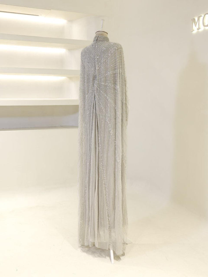 tesettur-abiye-Couture Elaris Tesettür Abiye-ModaZehrada