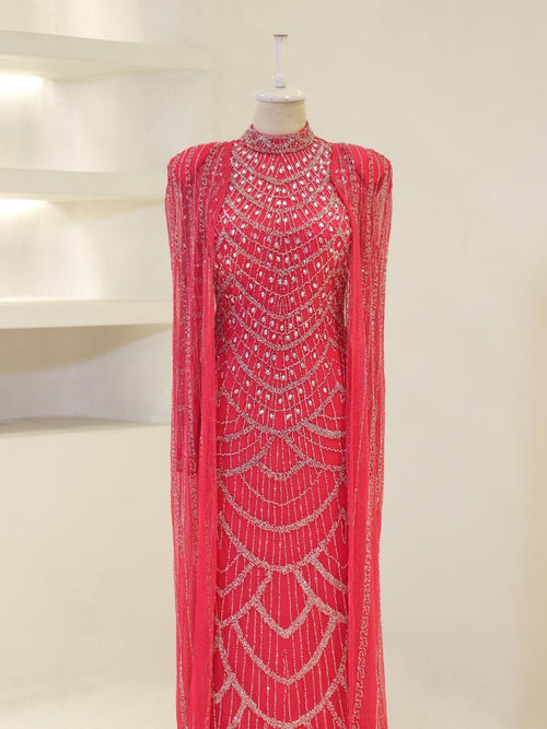 Islamic Evening Dress Models Modazehrada  ModaZehrada