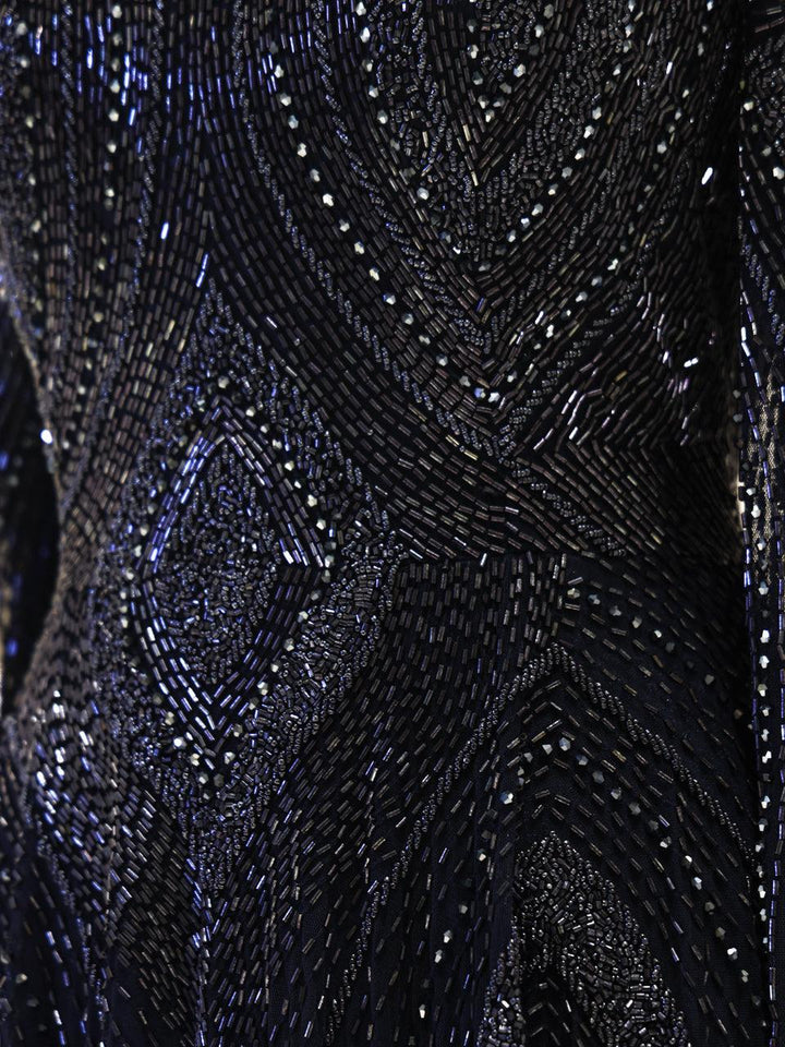 tesettur-abiye-Couture Felora Tesettür Abiye-ModaZehrada