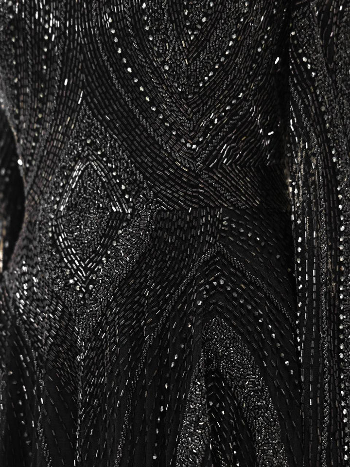 tesettur-abiye-Couture Felora Tesettür Abiye-ModaZehrada