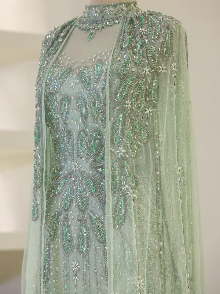 tesettur-abiye-Couture Girona Tesettür Abiye-ModaZehrada