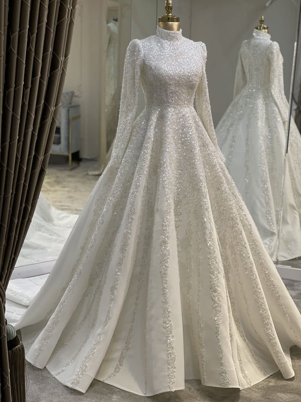 Porno sikilgan onam Uy qurilishi jinsiy aloqaning yaqindan olingan fotosuratlari