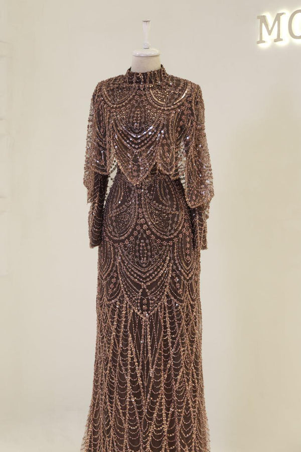 Порно себет егіздер бейне Порно жалап қожайын пизда жейді