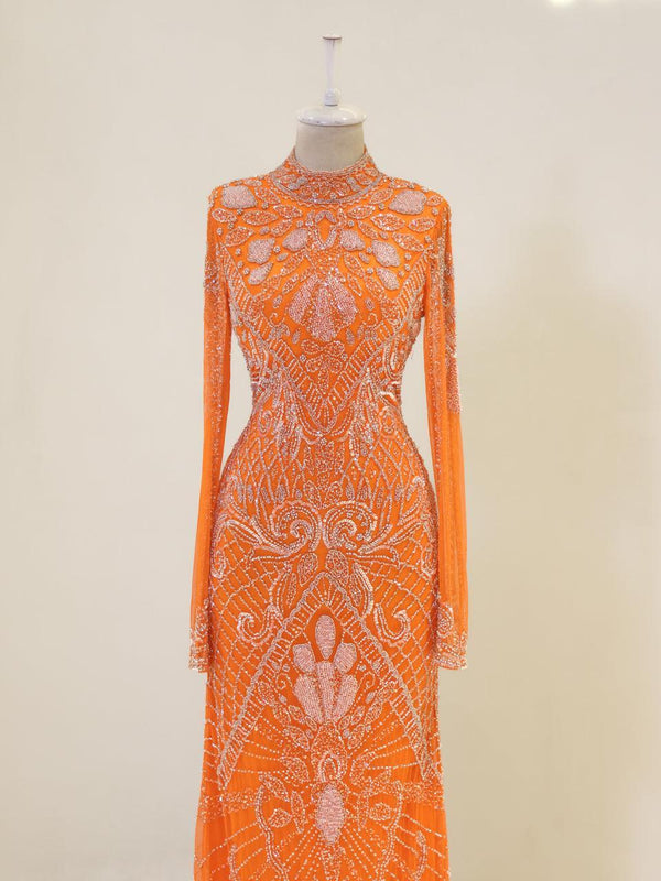 70s disco dress vintage 70's Climax by David Howard its a must Caastle Size:8/9Y Homemade Healthy Salad Dressing