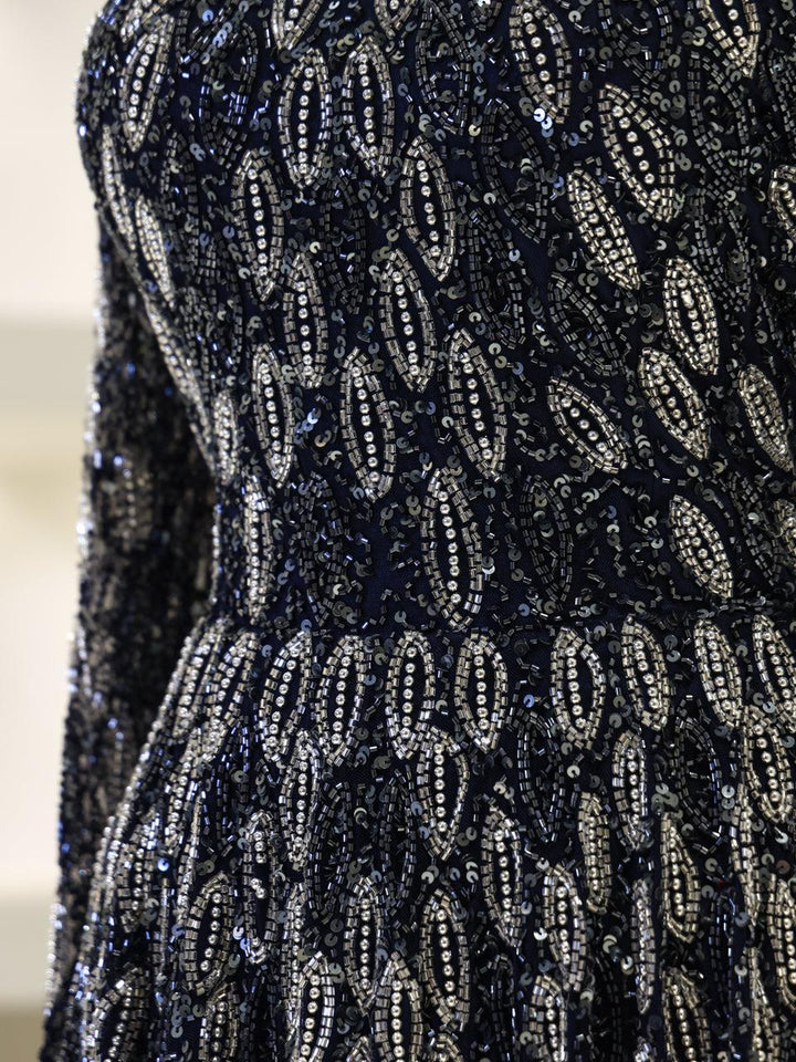 tesettur-abiye-Couture Morenna Tesettür Abiye-ModaZehrada