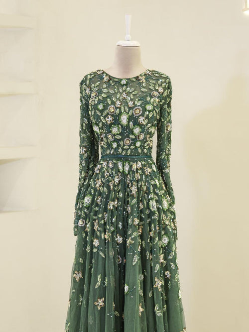 Islamic Evening Dress Models Modazehrada ModaZehrada Islamic Evening Dress Models Modazehrada ModaZehrada