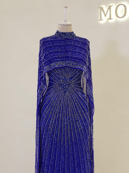 Барлық One Piece порно видеолар Қозғалысы бар анальный порно