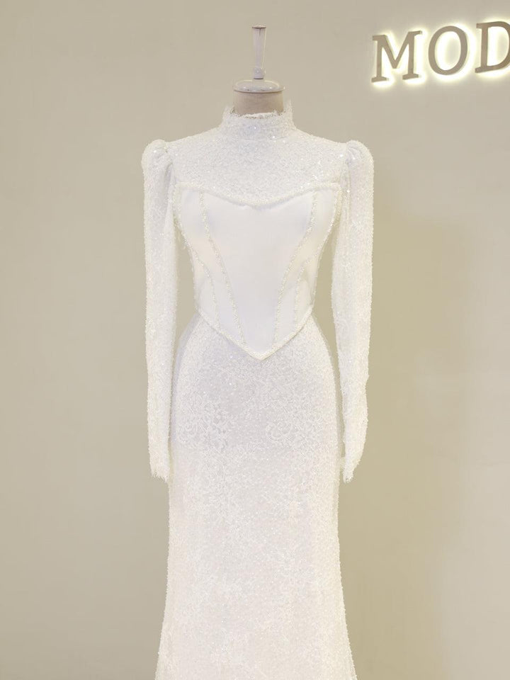 Жетілген әйелі видео