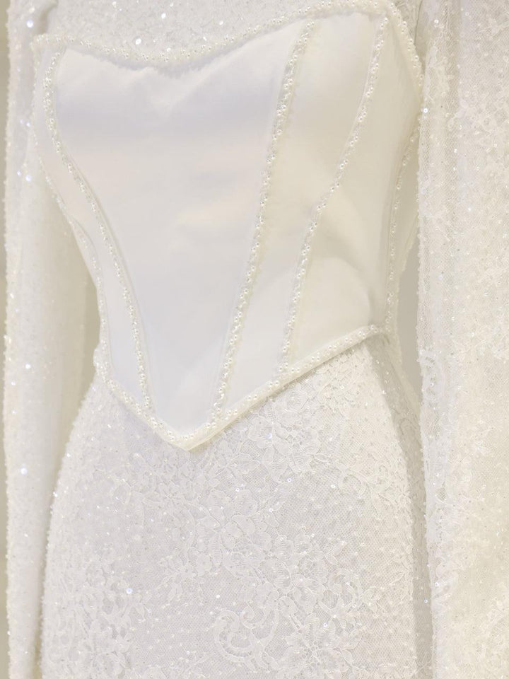 tesettur-abiye-Couture Taliyah Tesettür Abiye-ModaZehrada