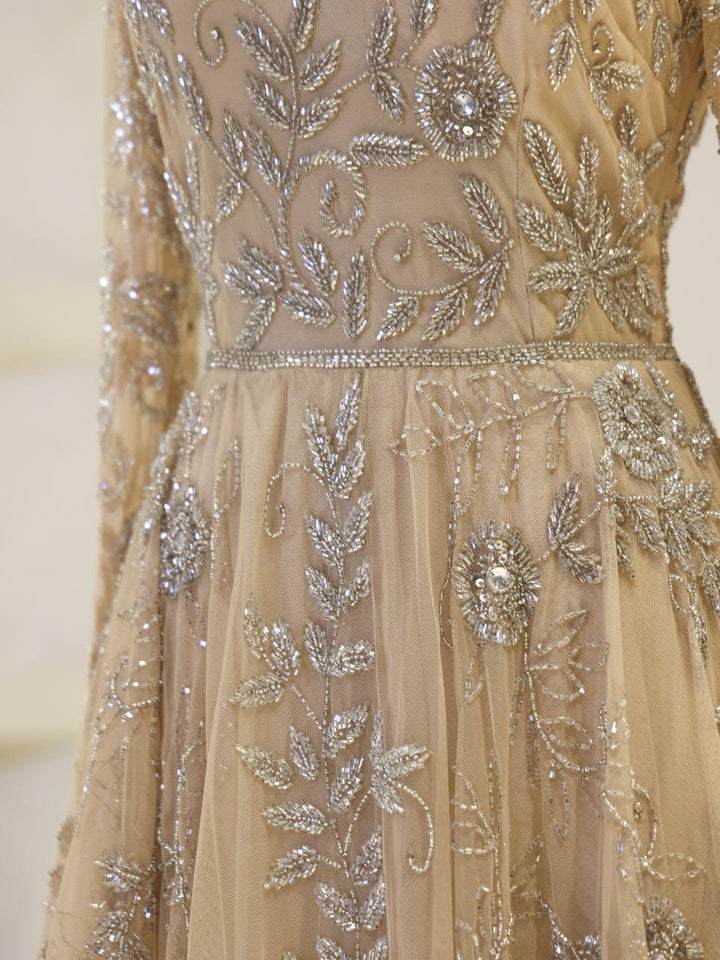 tesettur-abiye-Couture Velica Tesettür Abiye-ModaZehrada