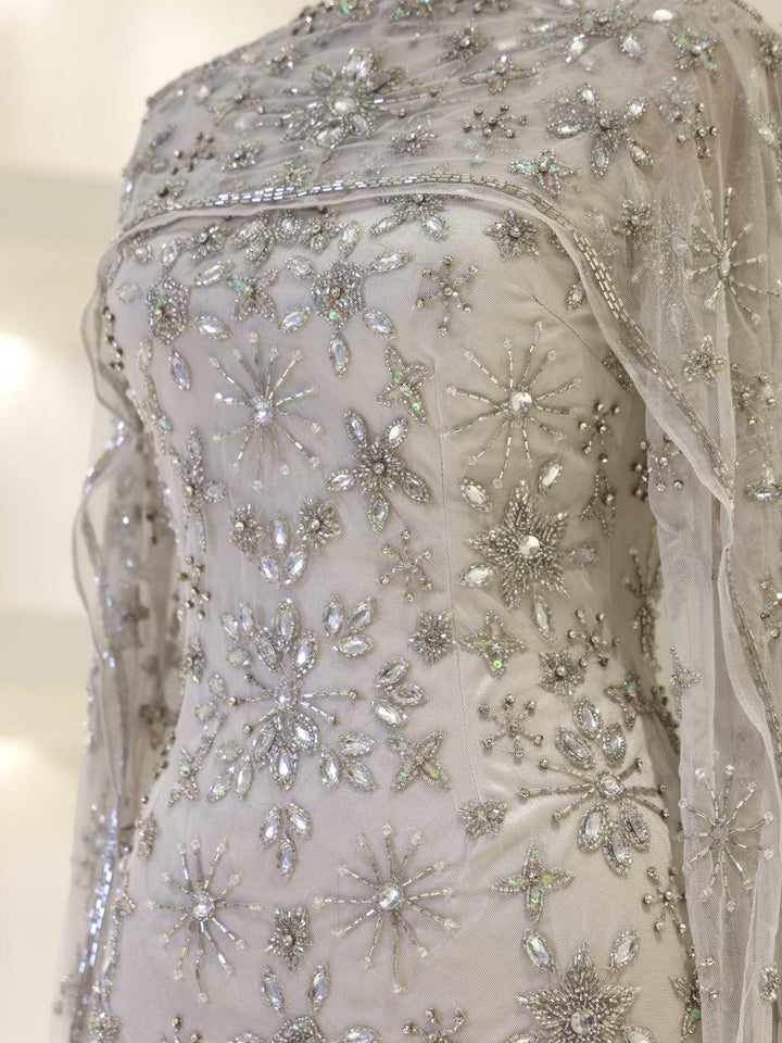 tesettur-abiye-Couture Zenyra Tesettür Abiye-ModaZehrada