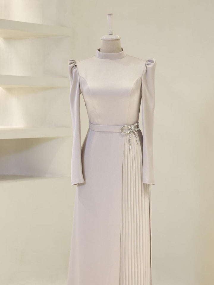 tesettur-abiye-Defne Tesettür Abiye-ModaZehrada