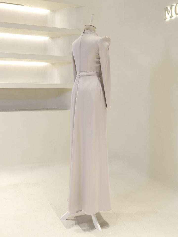 tesettur-abiye-Defne Tesettür Abiye-ModaZehrada