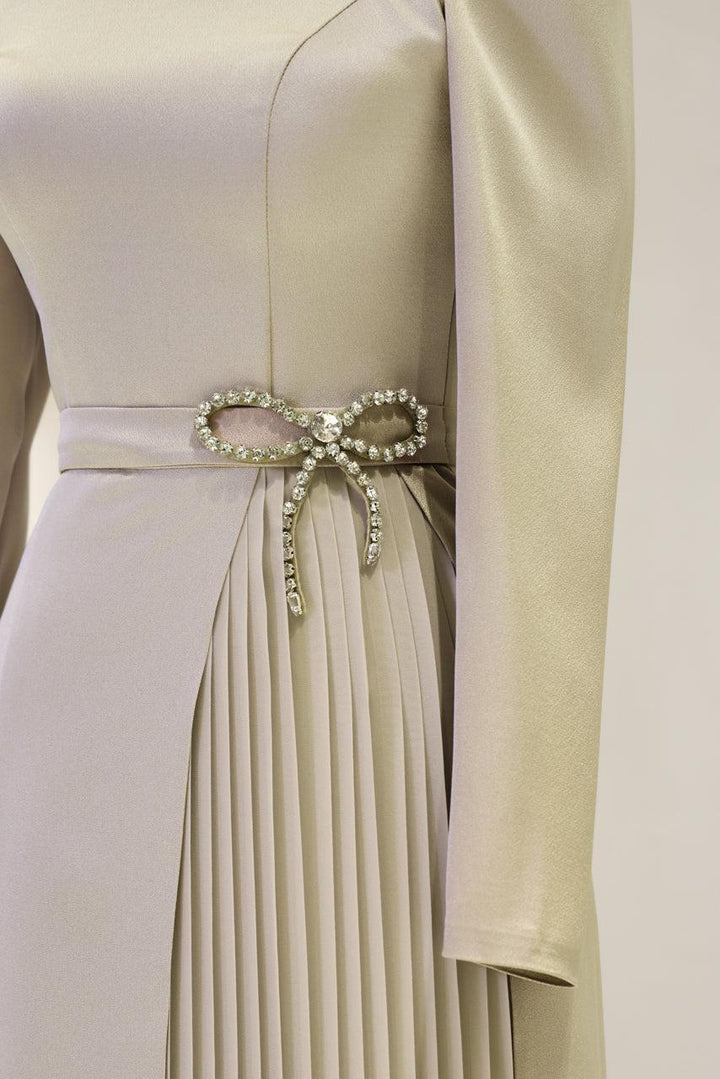 tesettur-abiye-Defne Tesettür Abiye-ModaZehrada