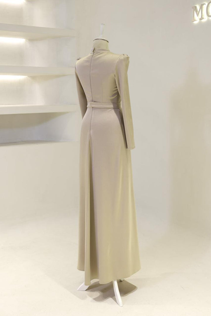 tesettur-abiye-Defne Tesettür Abiye-ModaZehrada