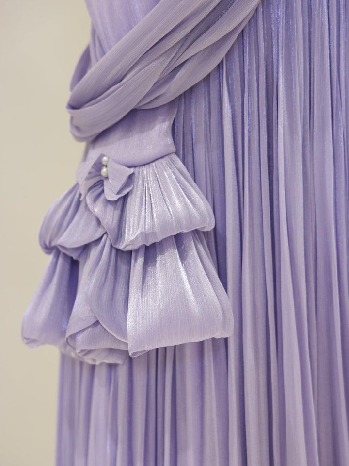 tesettur-abiye-Dera Tesettür Abiye-ModaZehrada