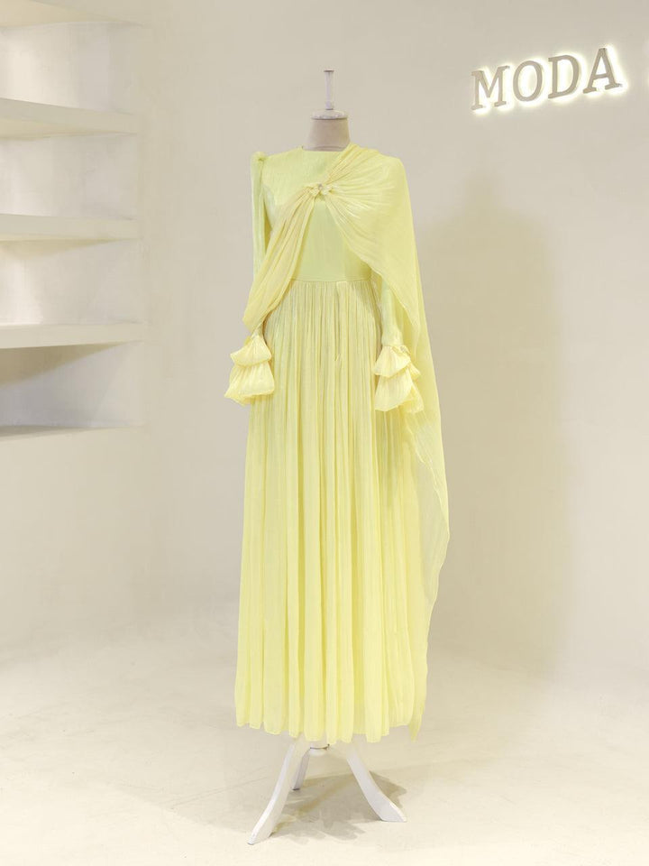 tesettur-abiye-Dera Tesettür Abiye-ModaZehrada