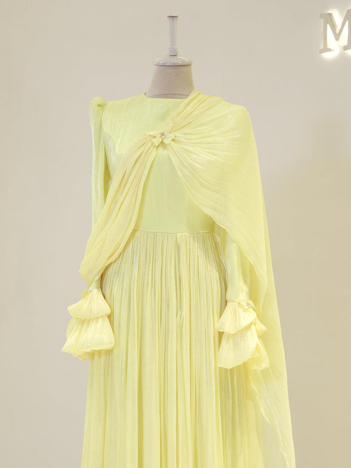 tesettur-abiye-Dera Tesettür Abiye-ModaZehrada