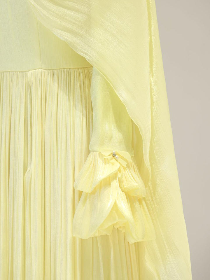 tesettur-abiye-Dera Tesettür Abiye-ModaZehrada