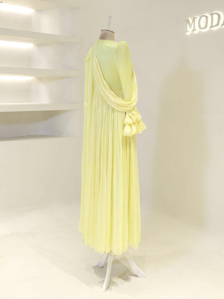 tesettur-abiye-Dera Tesettür Abiye-ModaZehrada