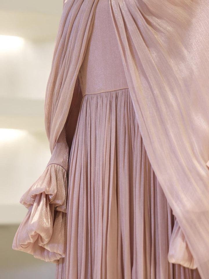 tesettur-abiye-Dera Tesettür Abiye-ModaZehrada