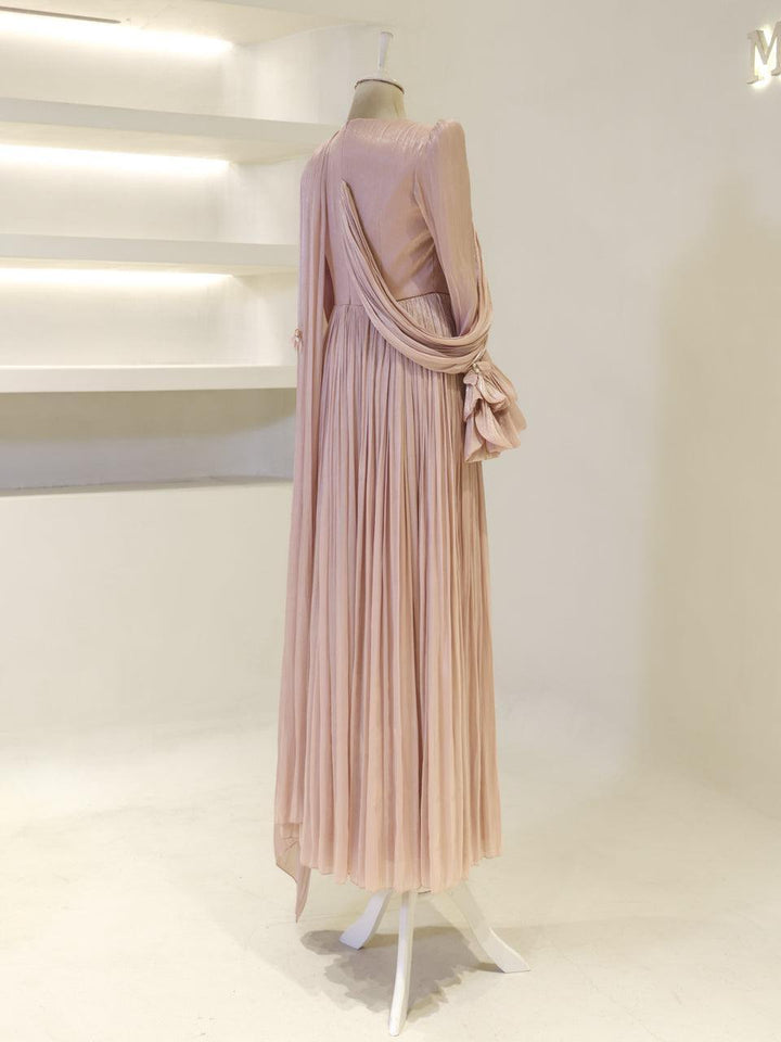 tesettur-abiye-Dera Tesettür Abiye-ModaZehrada