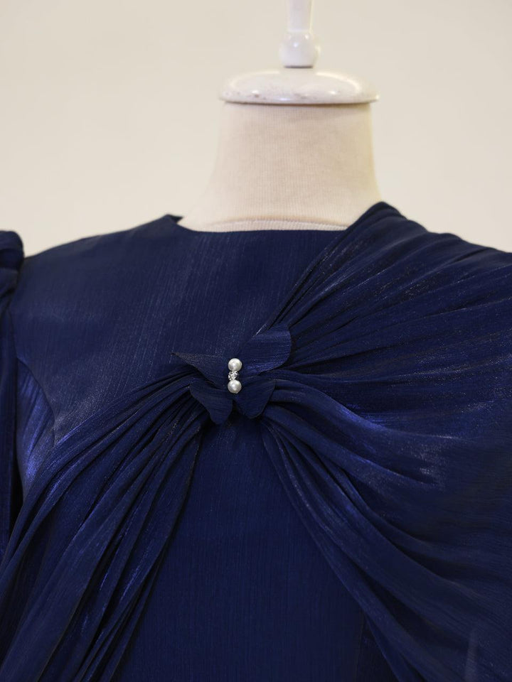 tesettur-abiye-Dera Tesettür Abiye-ModaZehrada