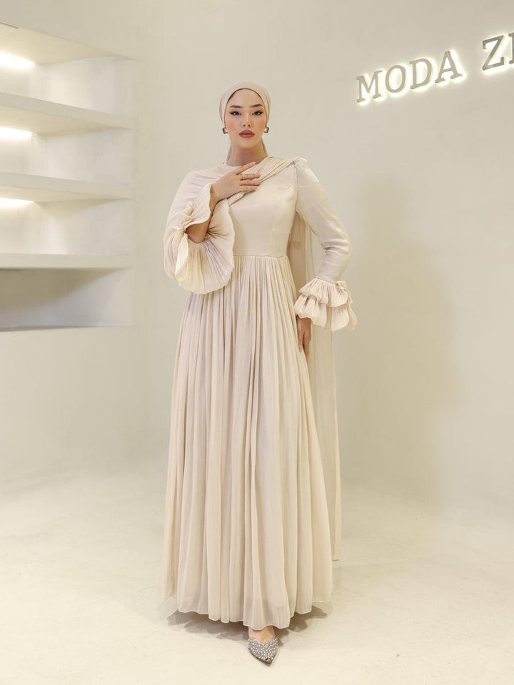 tesettur-abiye-Dera Tesettür Abiye-ModaZehrada