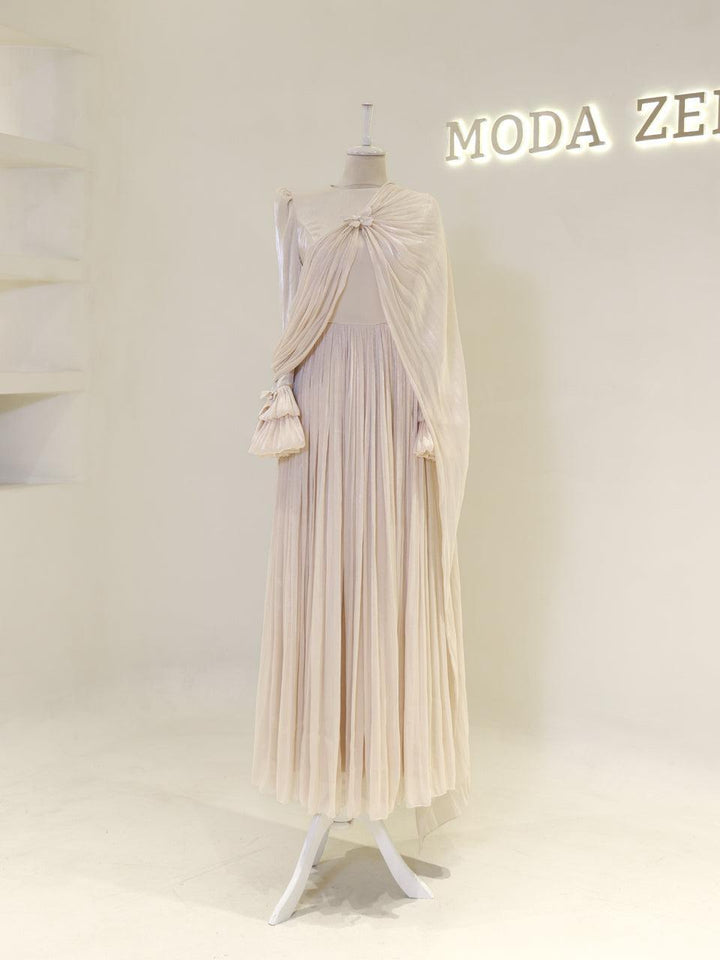 tesettur-abiye-Dera Tesettür Abiye-ModaZehrada