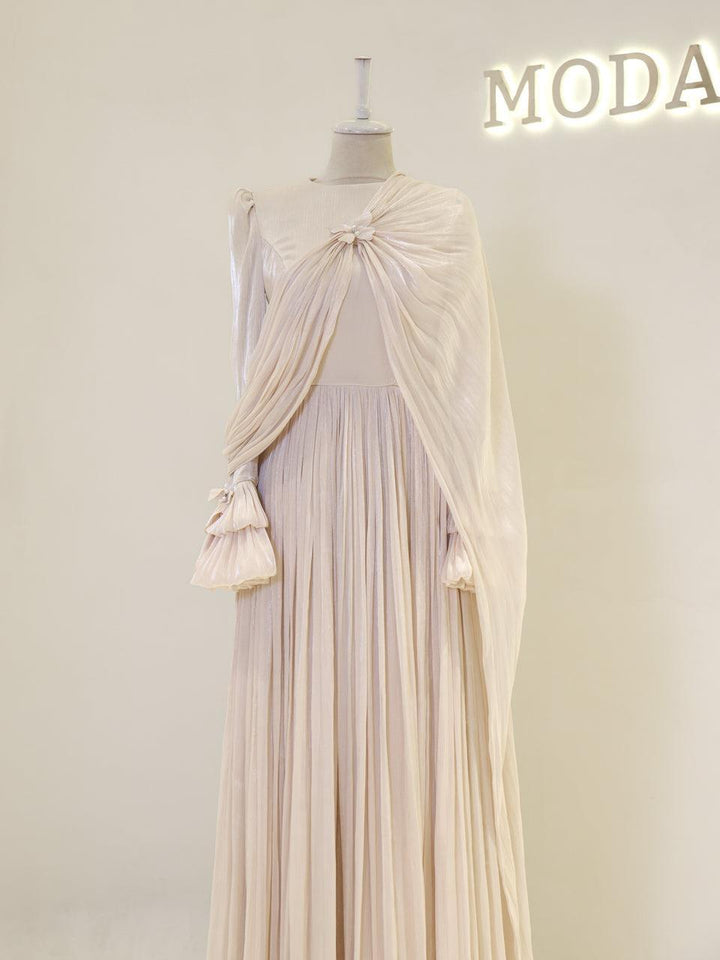 tesettur-abiye-Dera Tesettür Abiye-ModaZehrada