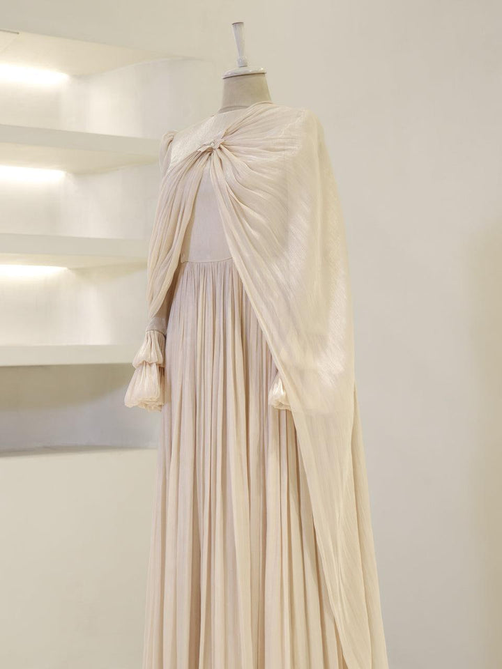 tesettur-abiye-Dera Tesettür Abiye-ModaZehrada