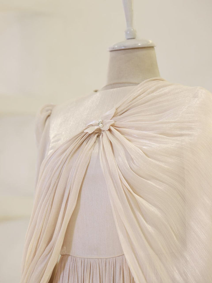 tesettur-abiye-Dera Tesettür Abiye-ModaZehrada